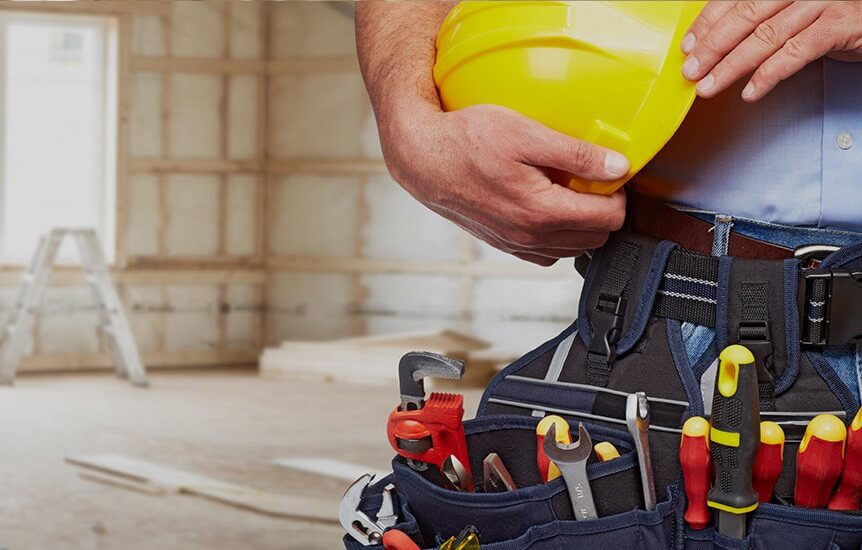 About Us - Cornwall Timber Construction