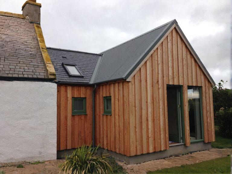 cornish-cottage-with-extension asdasdasd