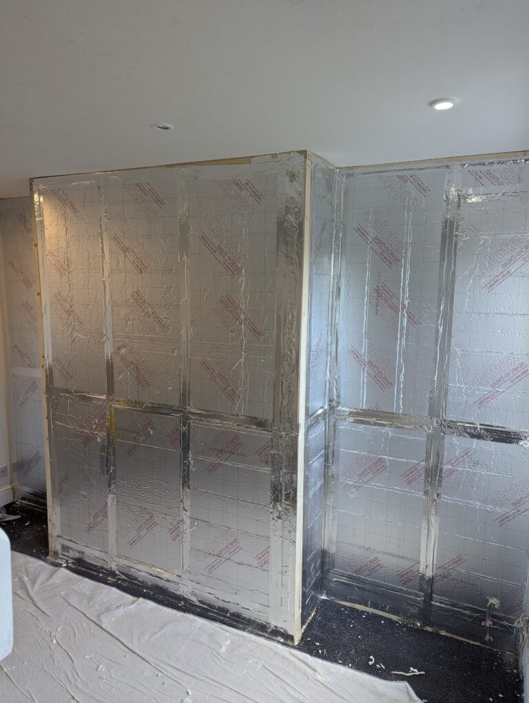 PXL_20240226_142138753