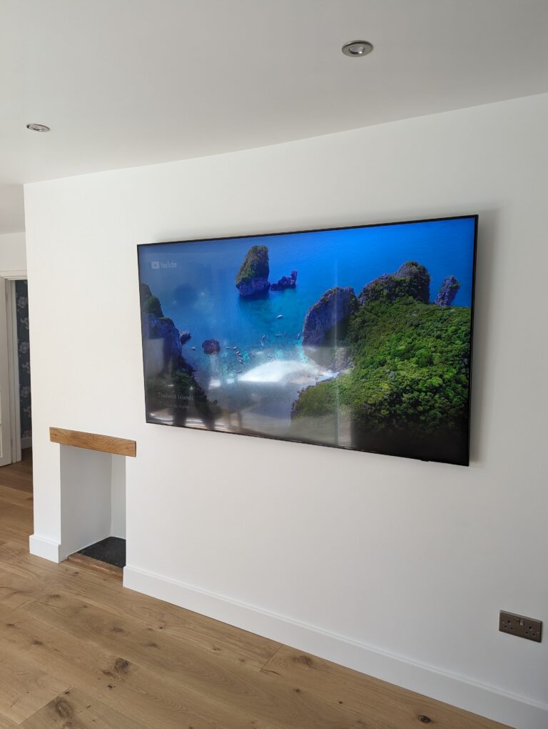 PXL_20240608_130228696.MP_